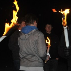 DSC 5985 - Scouts en Gidsen Zaventem 